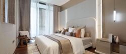 Lloyd Sixtyfive (D9), Apartment #613207591